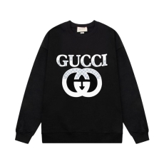 Gucci Hoodies